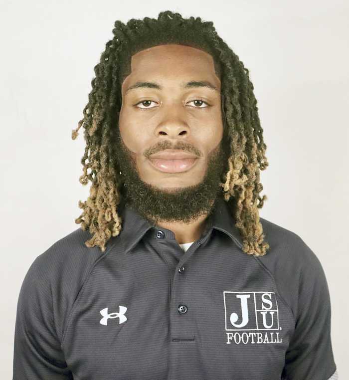Jackson State WR Dallas Daniels 2.jfif